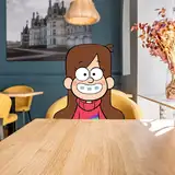 myib