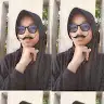 Adelia