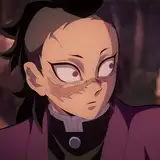 omama