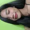 Rap