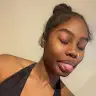 Aissa