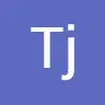 tjw