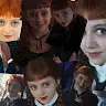 Mary