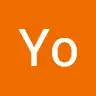 Yo