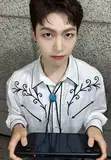 ryo