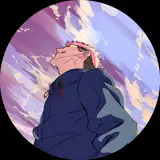 Ghost_GG_17