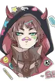 Zinnia