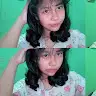 yayoww