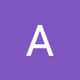 Akshat