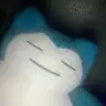 kora