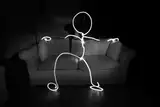 StickmanLevelingUp