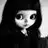 judy-abot123