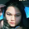 lei