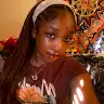 Starso4L