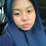 Keyza