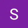Shairra