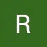 Rusian