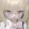 Fiaz