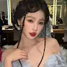 Esther