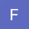 Fauziyyah