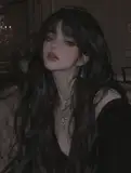 shluwib