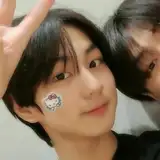 ☆┆𝐕.𝐢𝐯𝐢𝐢~ᥫ᭡