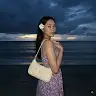 amelia