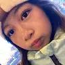 Stasiaaa