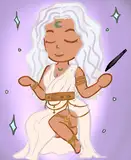 Mayari