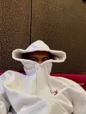 Adjista