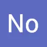 No