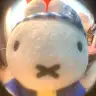 ghvyv