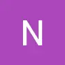 Naveah