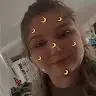 natalie