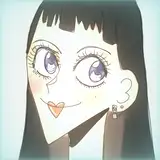 Je-ni