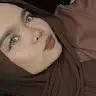 lyy