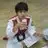 reeign_0286