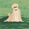 Jared_Gayie
