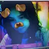 jhsxum