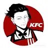 GetoLover