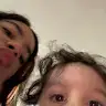 Yayaaa22