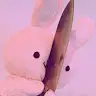 Andri