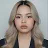 Grace