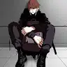yurionicehho