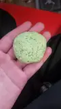 alex_kokko07