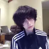 lenasa_julio
