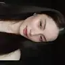 iyah