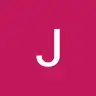 jmyca_xyril