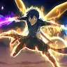 kirito20