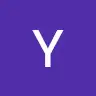 yami